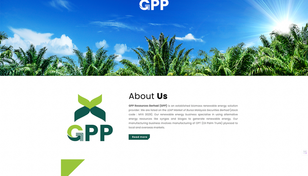 gpp-resources