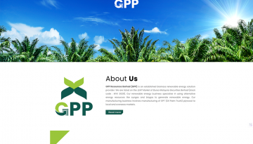 gpp-resources