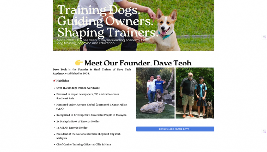 k9professionaldogservices